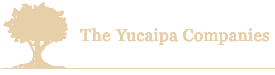 The Yucaipa Companies
